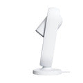 Fan without