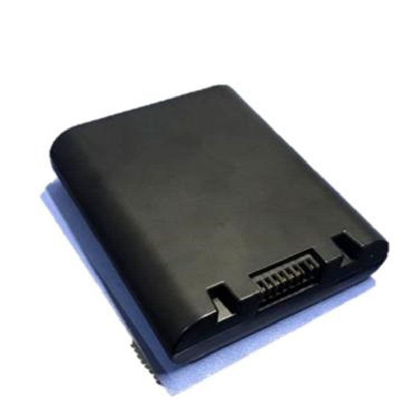 Battery for