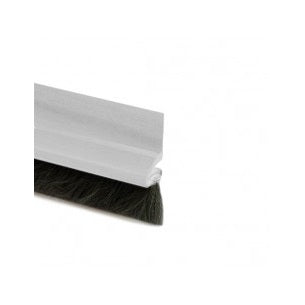 Door bottom seal