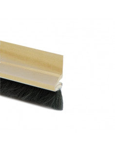 Door sweep
