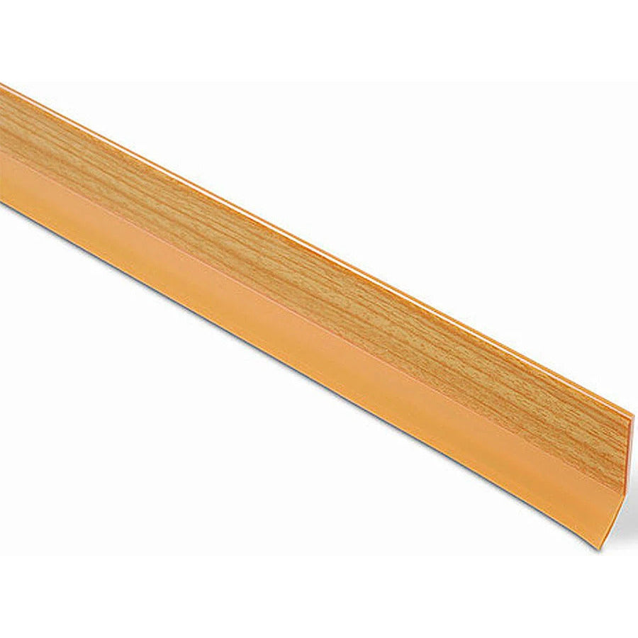 Burlete goma
