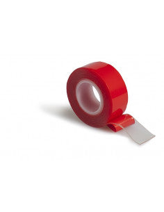 Tape 2