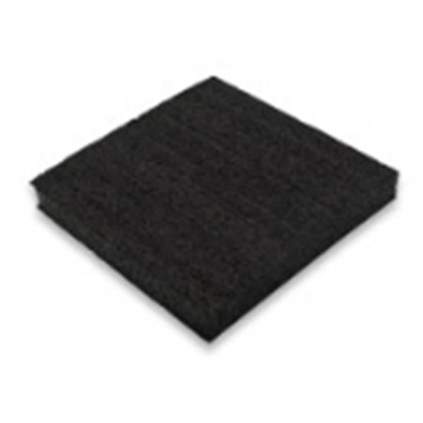 Anti-vibration pads