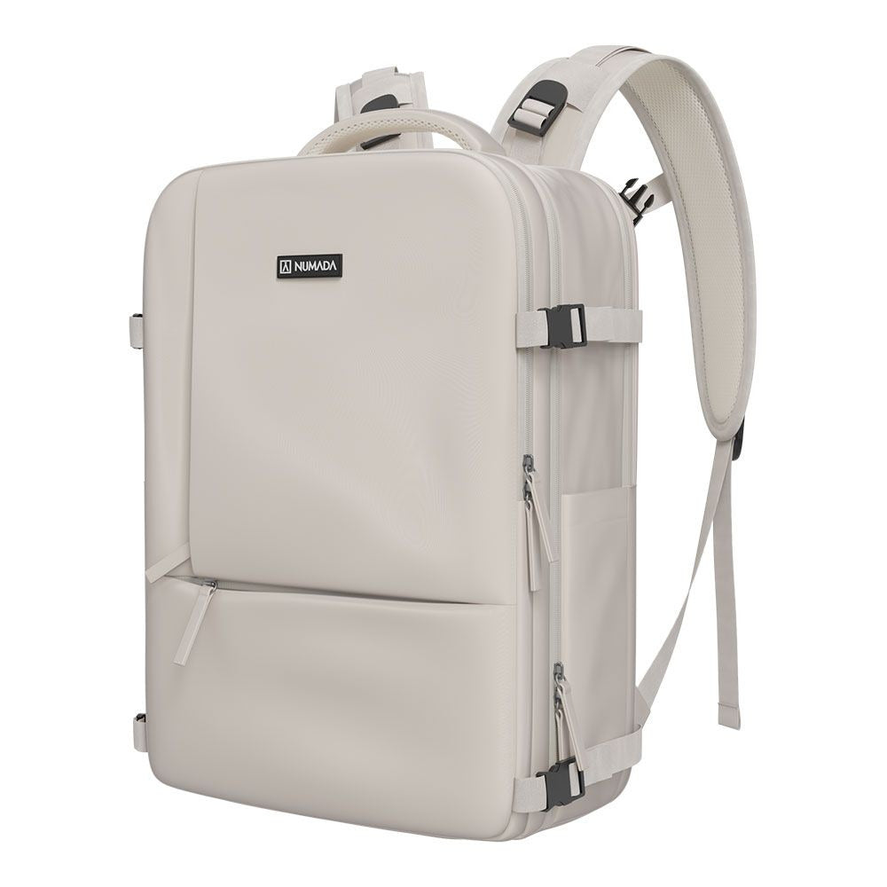 Mochila viaje