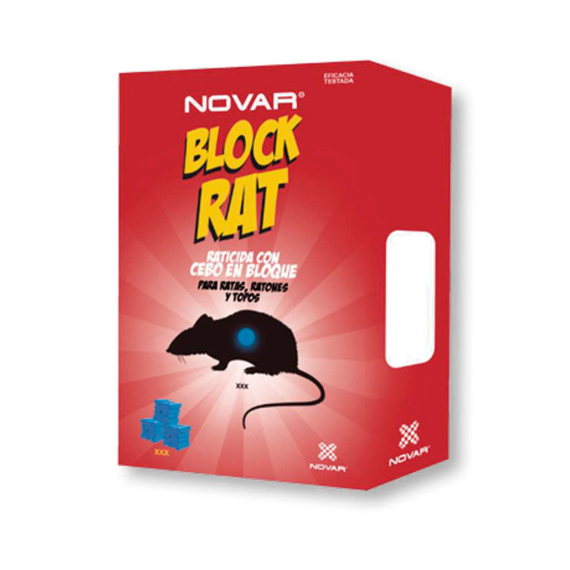 Bait in
