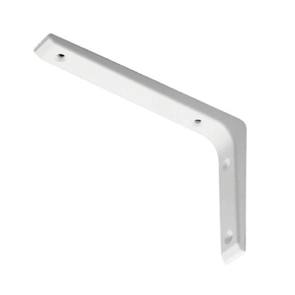 Aluminum square