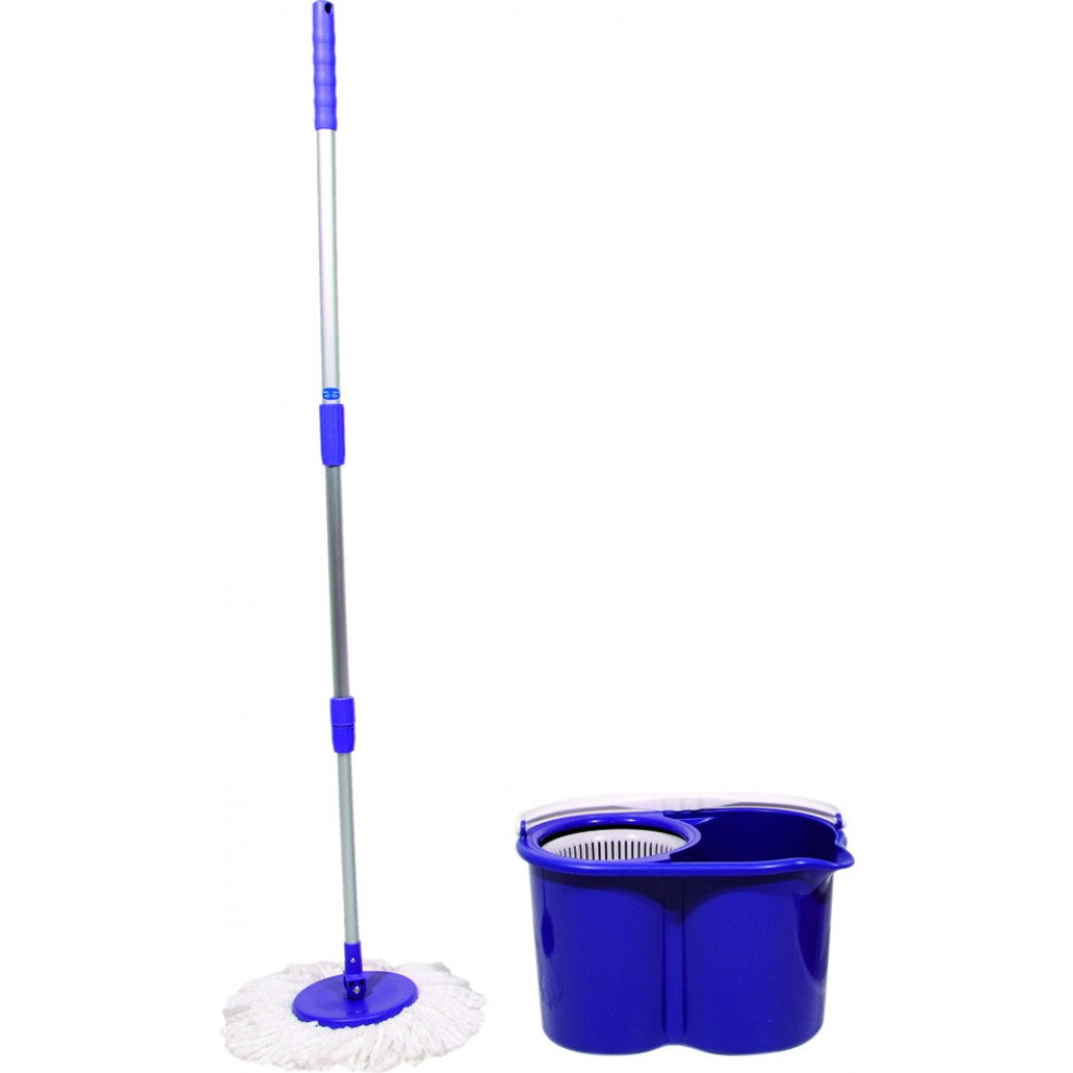Mop +