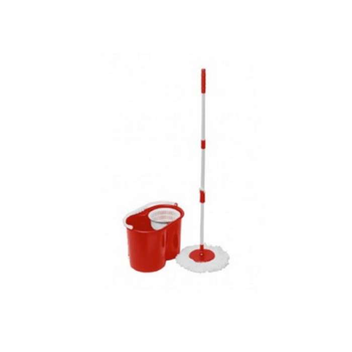 Mop +