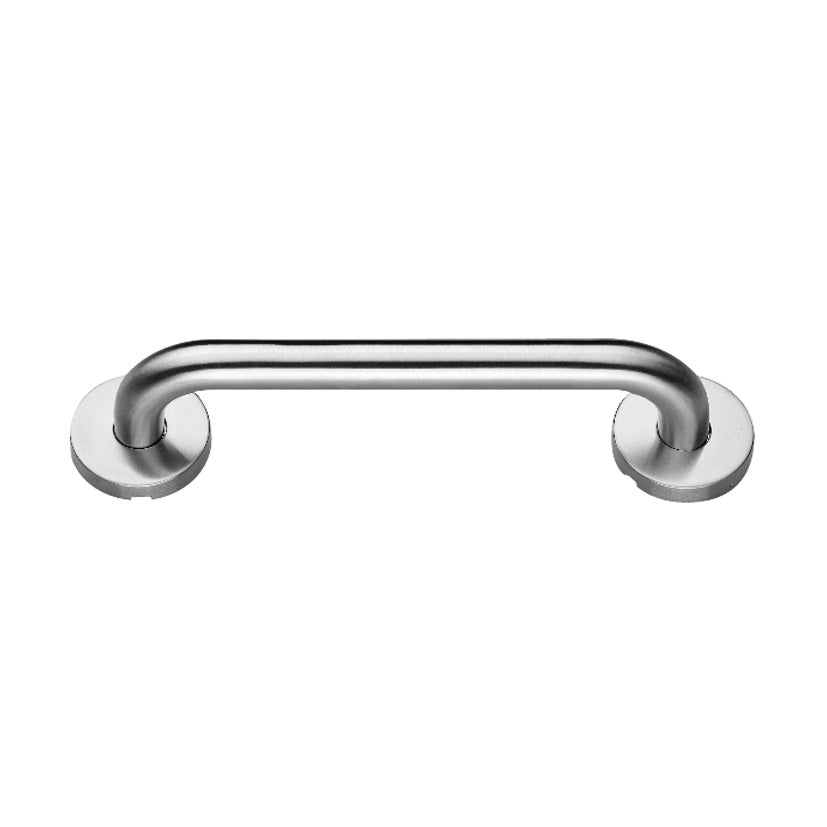Manila handle. a.