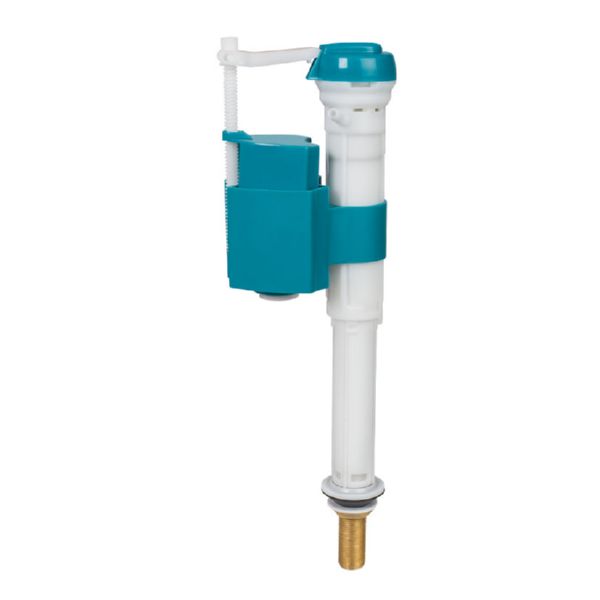 Vertical float switch