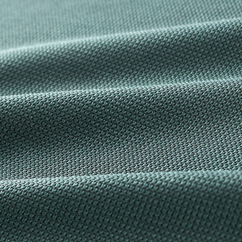 Glass cloth