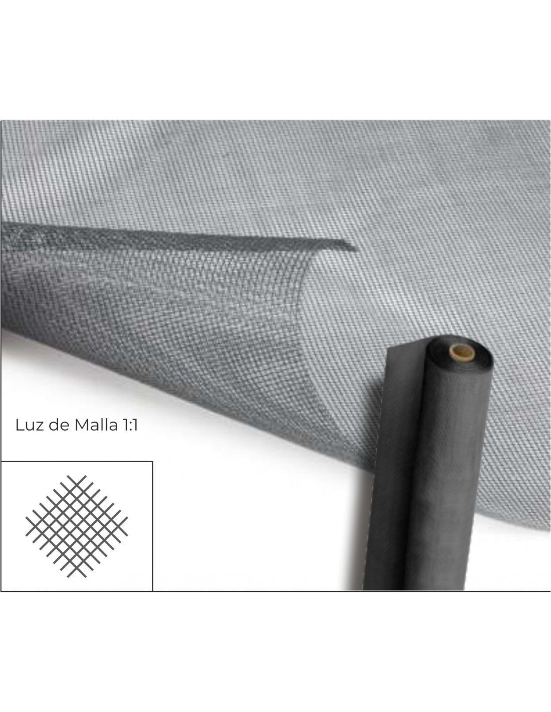 Mosquito net