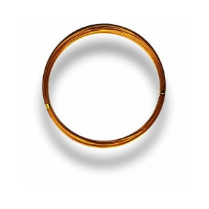 Wire #7