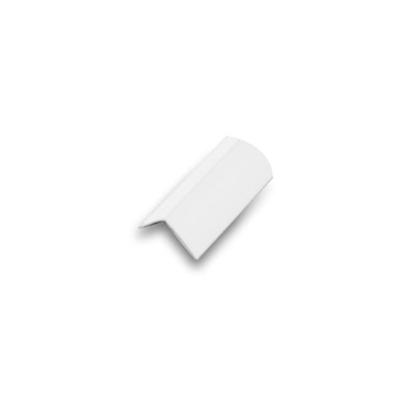 PVC Angle