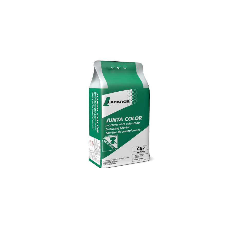 Grout 5Kg