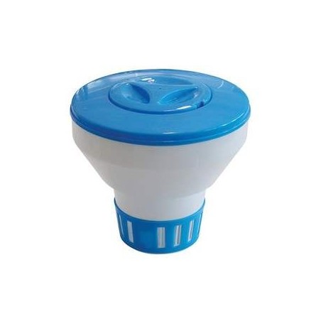 Dispenser for