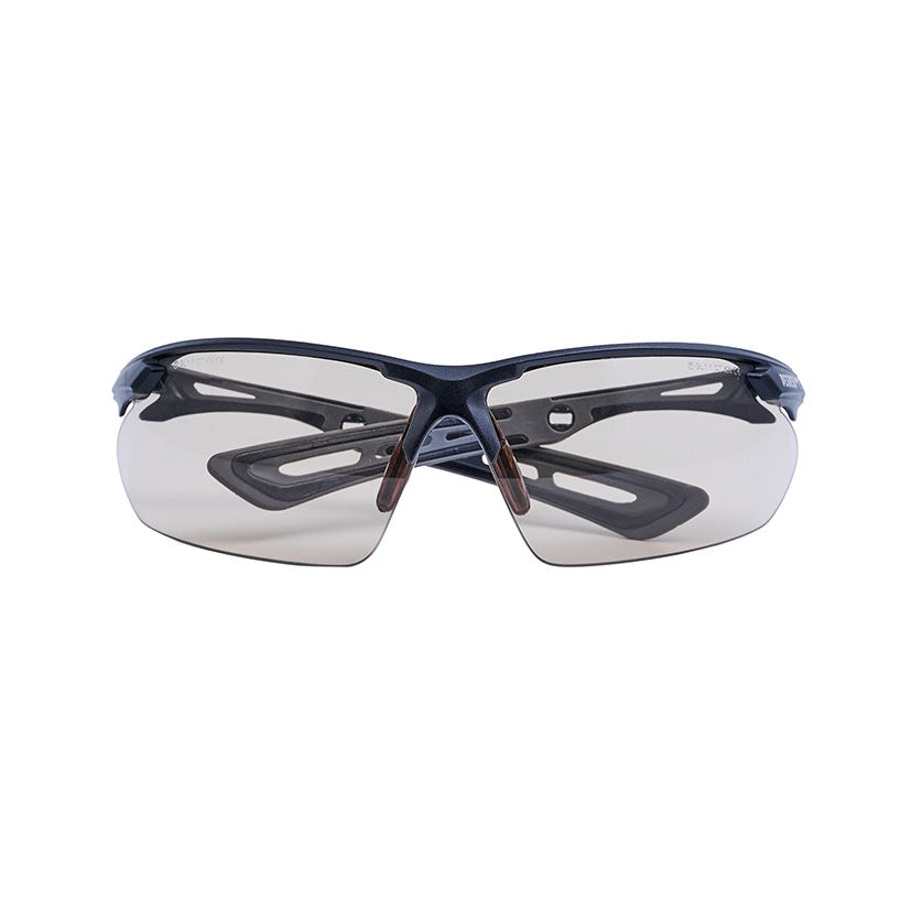 Protective eyewear