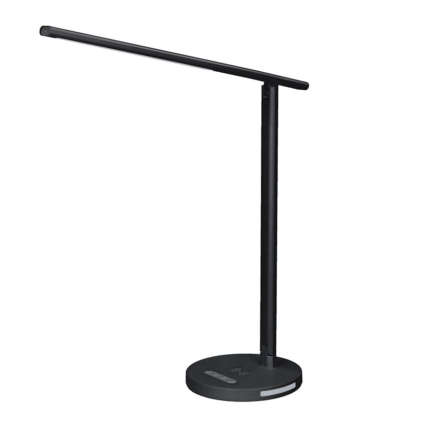 Lamp of