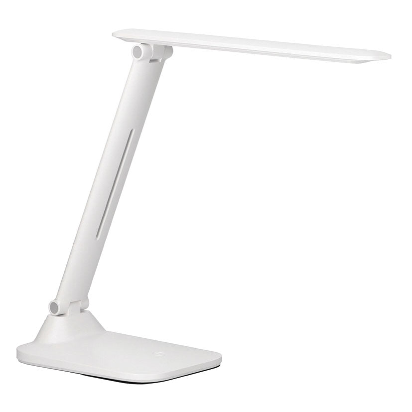 Lamp of