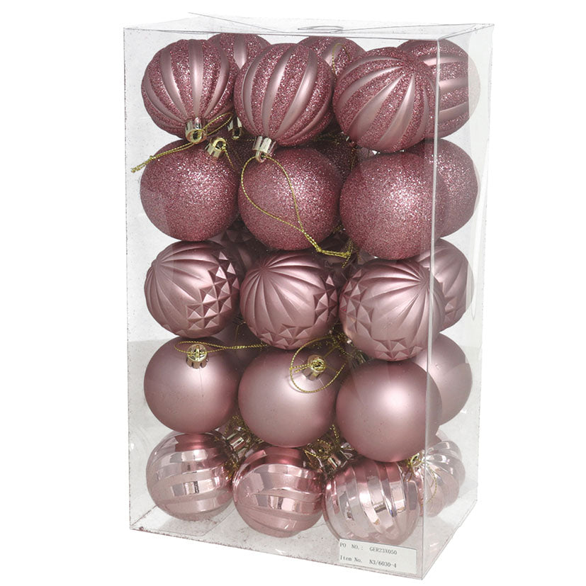 Pack of 30