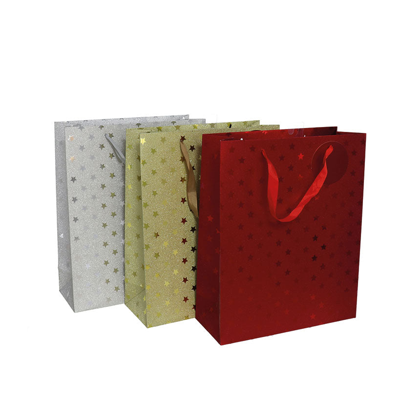 Bolsa regalo
