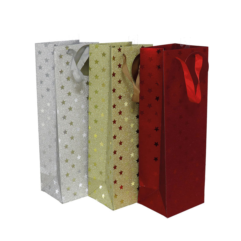 Gift bag