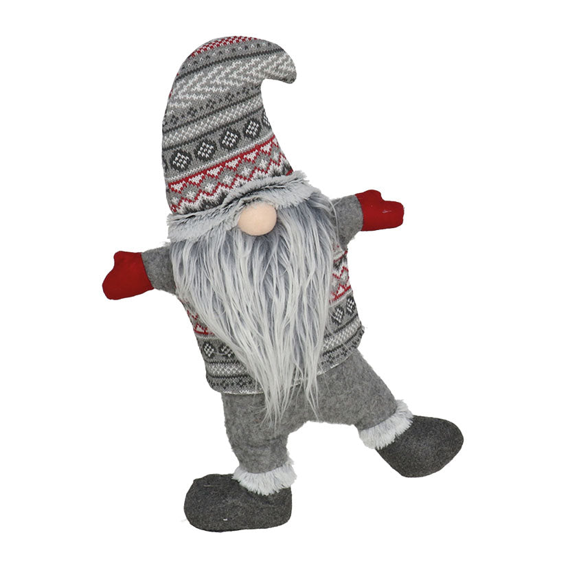 Greyer Gnome