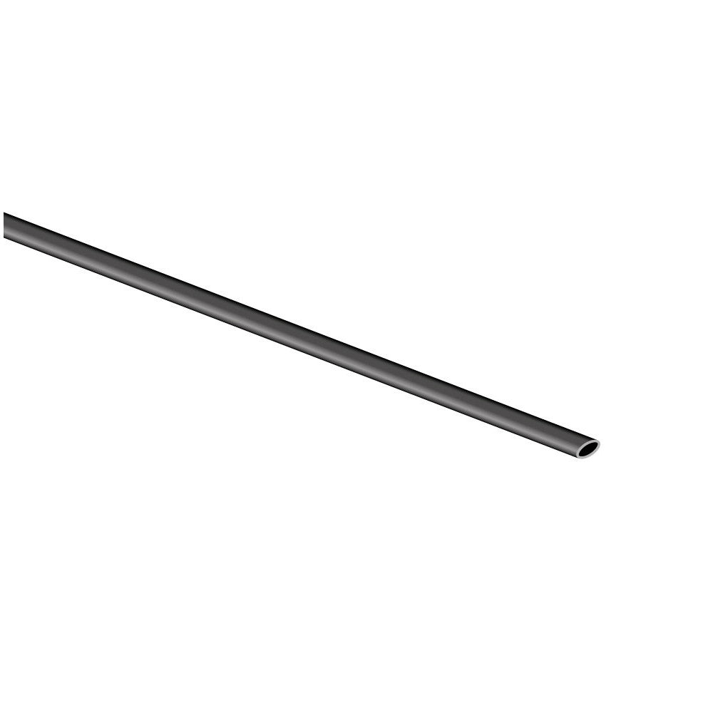 Termorretractil 4.8mm