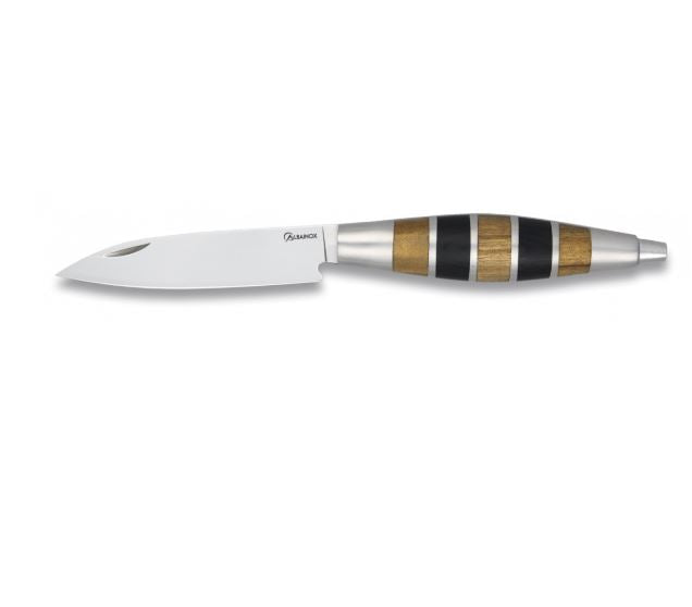 Canarian pocketknife
