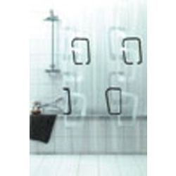 Shower Curtain