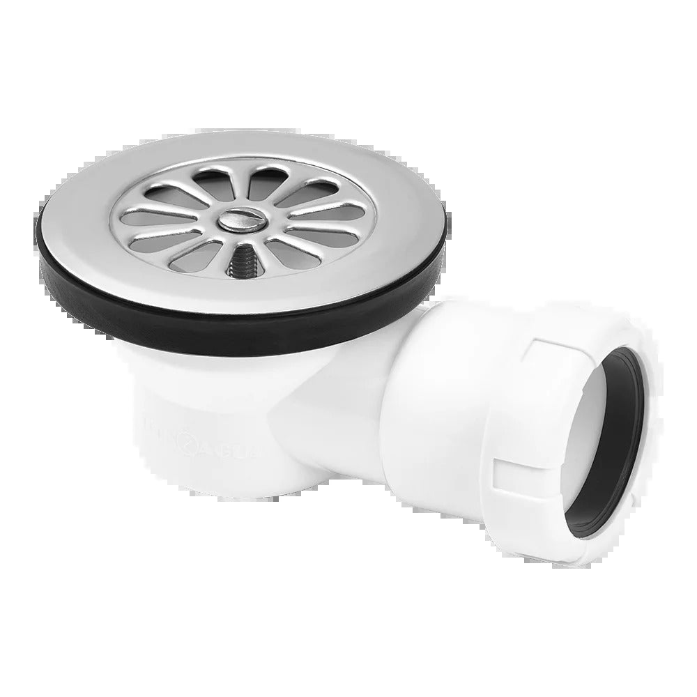 Plate valve