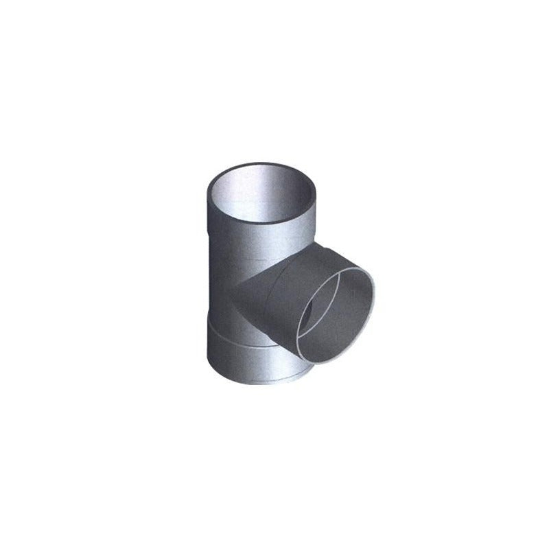 Tee 110mm