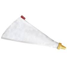 Piping bag