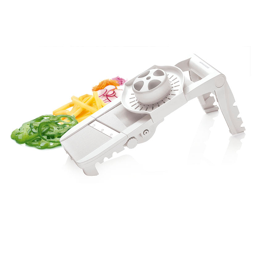 Handy Mandoline