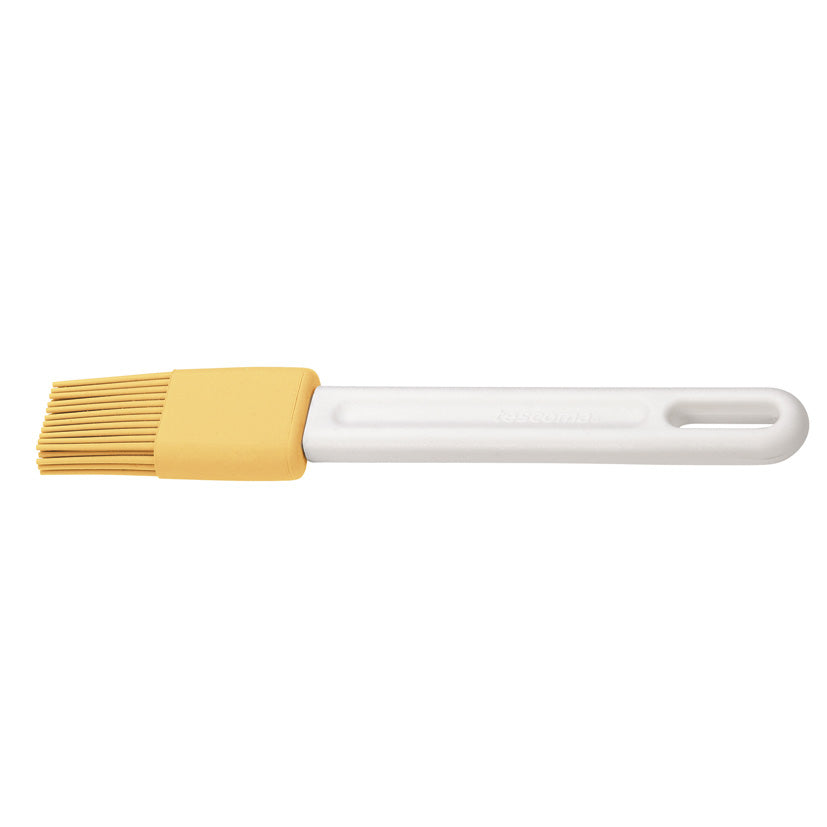 Pastry brush