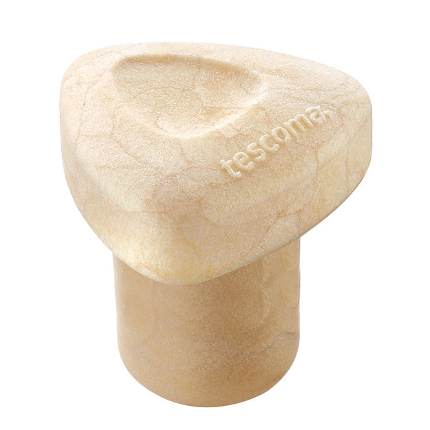 Wine stoppers.