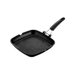 Grill House