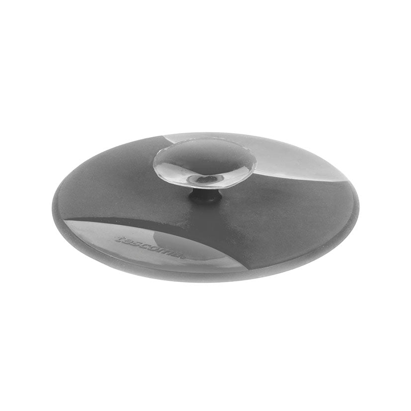 Sink stopper