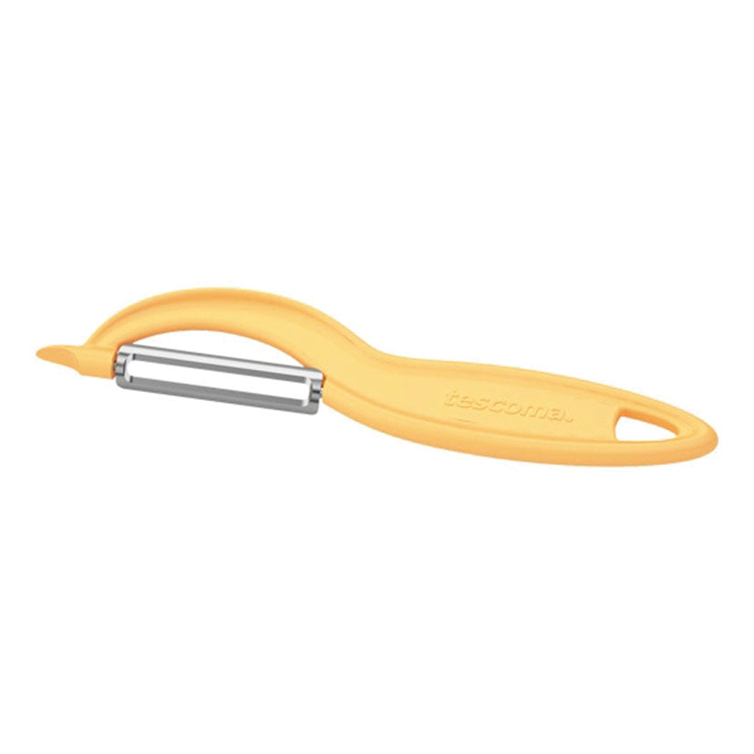 Potato peeler