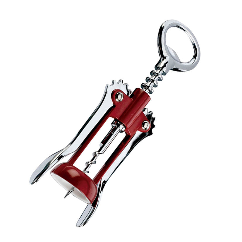 Corkscrew d.