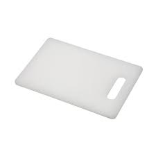 Cutting board