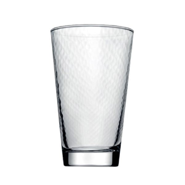 Vasos Petek.