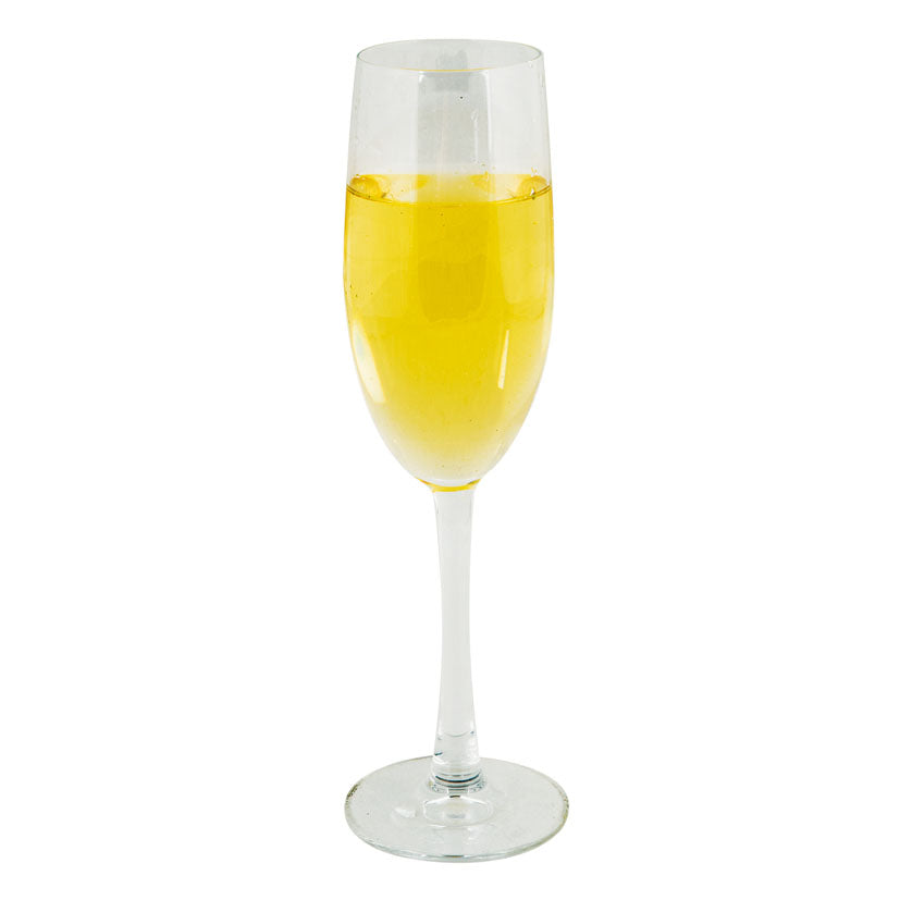Reservation. Cup