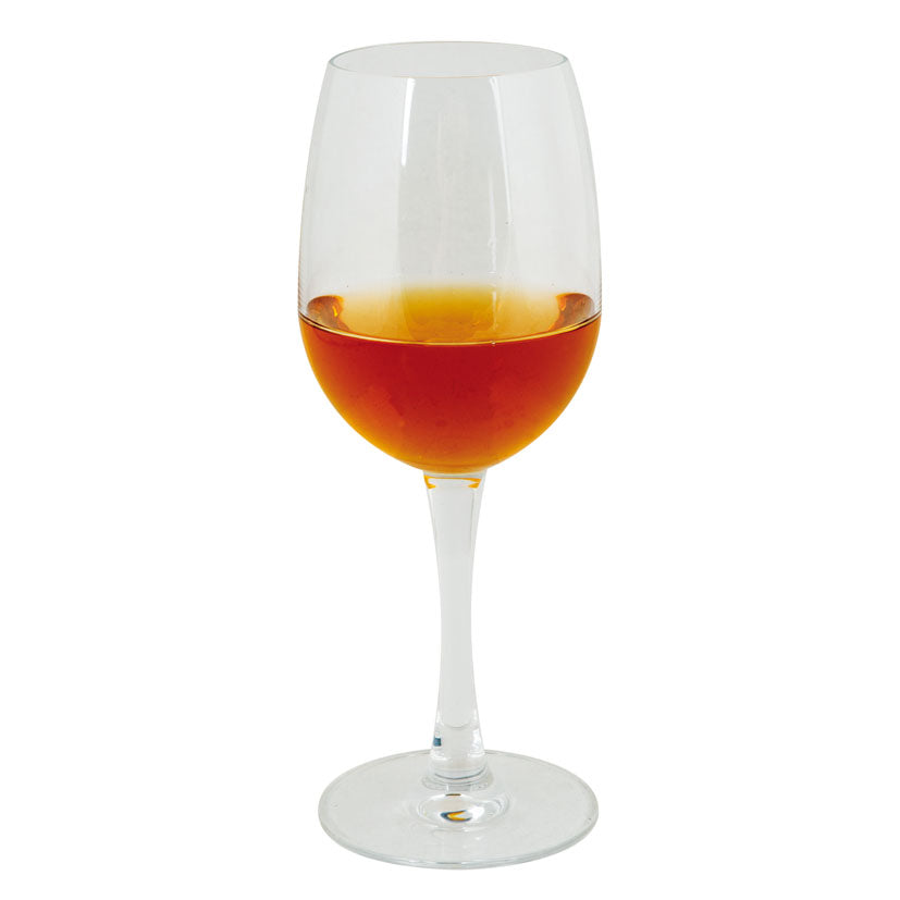 Booking. cup