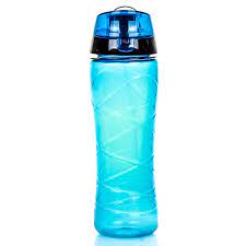PC-PP bottle