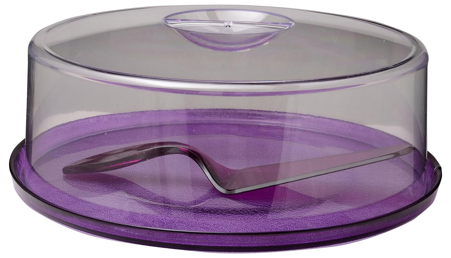 Baking tray