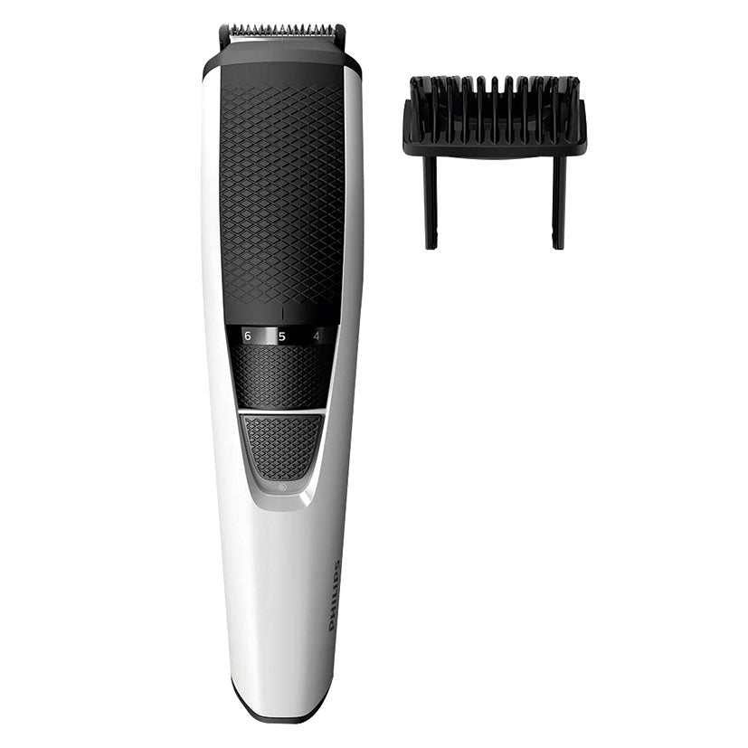 Beard trimmer bt3206