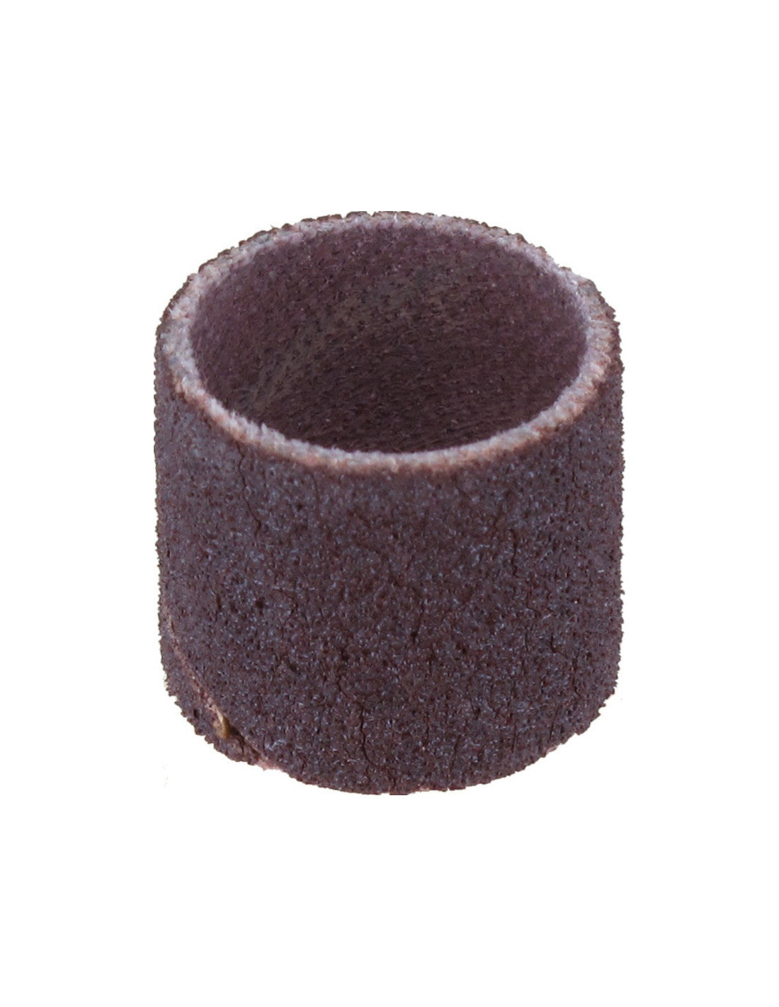 Belt sander