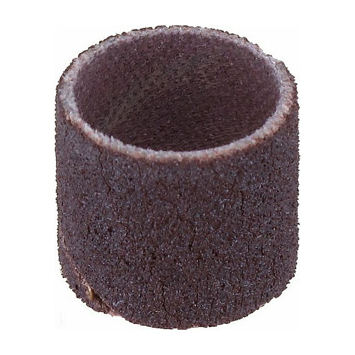 Belt sander