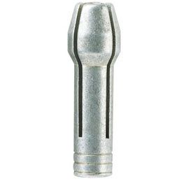 Pliers